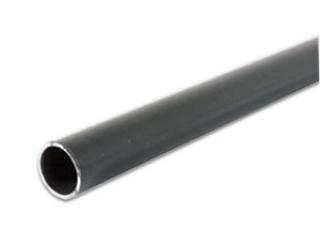 TUBE PVC D.63 PRESSION PN16  Au détail  LE ML