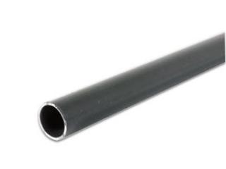TUBE PVC D.32 PRESSION PN16 ( vendu au détail)   LE ML