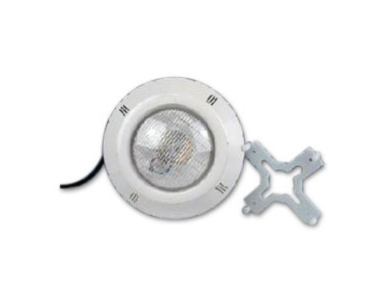 PROJECTEUR EXTRA PLAT 100W HALOGENE ASTRAL pour COQUES POLYESTER