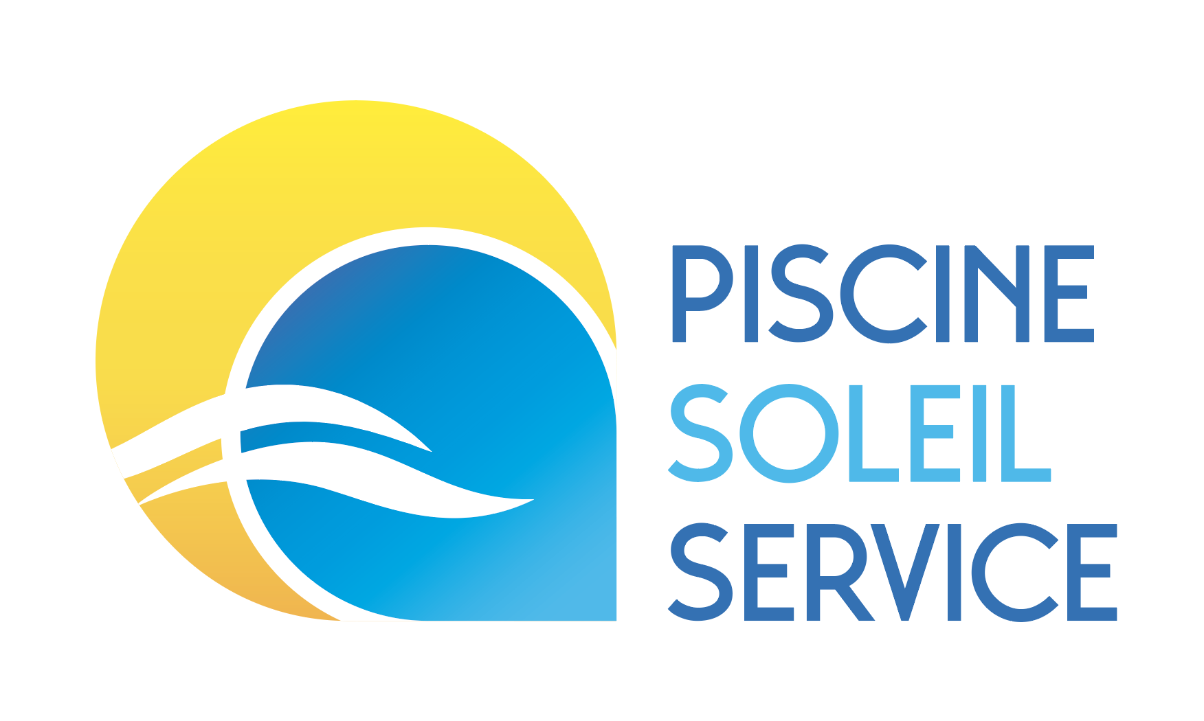 PISCINE SOLEIL SERVICE